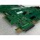 Peças Fujitsu Lifebook E736 Lcd lvds cable CP694706-03 WDLWEN3-1F001-1F