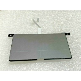 Peças Fujitsu Lifebook E736 Bottom case heatsink door cleaning door