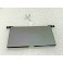 Peças Fujitsu Lifebook E736 Bottom case heatsink door cleaning door