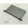 Peças Fujitsu Lifebook E736 Bottom case heatsink door cleaning door