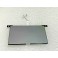 Peças Fujitsu Lifebook E736 Bottom case heatsink door cleaning door