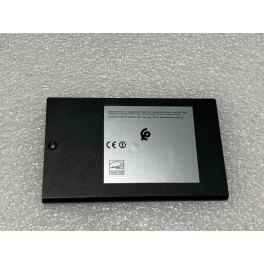 Peças Fujitsu Lifebook E736 Smart card reader CP692850-X1 Cp692840-Z1