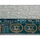 Peças  Sony VPCCEC1M1E PCG-91112M USB Audio 1P-109CJ00 IFX-567