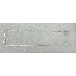 Peças Sony VPCCEC1M1E PCG-91112M bottom Mem cover door 