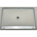 Peças  Sony VPCCEC1M1E PCG-91112M bottom cover door