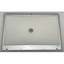 Pe&ccedil;as  Sony VPCCEC1M1E PCG-91112M bottom cover door