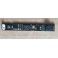 Peças de samsung np-n150 n150 modulo webcam ba59-0208a 