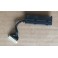 Peças de samsung np-n150 n150 cabo de ligaçao mb hdd 