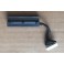 Peças de samsung np-n150 n150 cabo de ligaçao mb hdd 