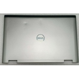 Pe&ccedil;as   Dell Vostro 3750 17" Topcase Palmrest touchpad w/ fingerprint 0RK2DM