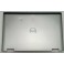 Pe&ccedil;as   Dell Vostro 3750 17" Topcase Palmrest touchpad w/ fingerprint 0RK2DM