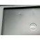 Pe&ccedil;as   Dell Vostro 3750 17" Topcase Palmrest touchpad w/ fingerprint 0RK2DM
