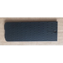 Peças de samsung np-n150 n150 tampa memoria