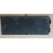Peças de samsung np-n150 n150 tampa memoria