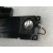Pe&ccedil;as Dell XPS L502X Cooling fan 0W3M3P KSB0705HA-A 4JGM6FAWI20