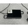 Pe&ccedil;as  Dell XPS L502X Speaker Subwoofer 0PN57G