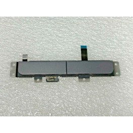 Pe&ccedil;as Dell XPS L502X Lcd hinges Y0NRY PXTC1 FBGM6028010 FBGM6027010