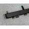 Pe&ccedil;as Dell XPS L502X Lcd hinges Y0NRY PXTC1 FBGM6028010 FBGM6027010