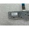 Pe&ccedil;as Dell XPS L502X Lcd hinges Y0NRY PXTC1 FBGM6028010 FBGM6027010