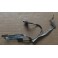 Peças de samsung np-n150 n150 cabo lvds ba39-00925