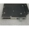 Pe&ccedil;as  Dell XPS L502X mid plate chassis 0PP7MV EAGM6008010
