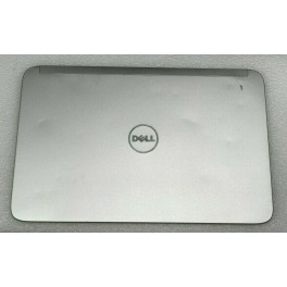 Pe&ccedil;as Dell XPS L502X Topcase palmrest w/ touchpad 0HYJ4V 3ZGM6KCVWI10