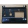 Peças de samsung np-n150 n150 top case palm rest com touchpad