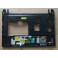 Peças de samsung np-n150 n150 top case palm rest com touchpad