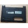 Peças de samsung np-n150 n150 bottom case chassi inferior