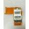Peças Toshiba Portege R500 HDD SSD SATA cable FMUSH1
