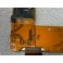 Peças Toshiba Portege R500 HDD SSD SATA cable FMUSH1