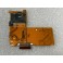Peças Toshiba Portege R500 HDD SSD SATA cable FMUSH1