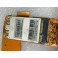 Peças Toshiba Portege R500 HDD SSD SATA cable FMUSH1