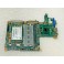 Peças Toshiba Portege R500 WWAN module SIM slot G86C0002V410 FMU3G3