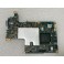 Peças Toshiba Portege R500 WWAN module SIM slot G86C0002V410 FMU3G3