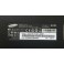Peças de samsung np-n150 n150 bottom case chassi inferior