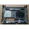 Peças de samsung np-n150 n150 bottom case chassi inferior