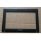 Peças de samsung np-n150 n150 frame de lcd