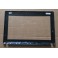 Peças de samsung np-n150 n150 frame de lcd