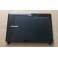 Peças de samsung np-n150 n150 lcd backcover