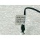 Pe&ccedil;as Dell Studio 17/1745 LCD LVDS cable DC02C000A0L 0TXTP7