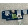 Pe&ccedil;as Dell Studio 17/1745 Power flex Switch Cable 0222FR DC02000TJ0L