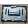 Peças de samsung np-n150 n150 lcd backcover