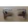 Peças de Sony vgn-s28p pcg-6d5p dobradiças esq e drta