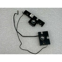 Pe&ccedil;as Dell XPS 17 L702X Speaker subwoofer 084TYW