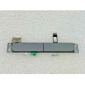 Pe&ccedil;as Dell XPS 17 L702X Lcd hinges L + R GM7-L-SZS GM7-R-SZS