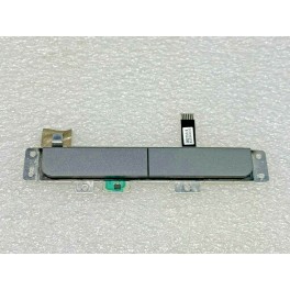 Pe&ccedil;as Dell XPS 17 L702X Lcd hinges L + R GM7-L-SZS GM7-R-SZS