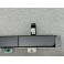 Pe&ccedil;as Dell XPS 17 L702X Lcd hinges L + R GM7-L-SZS GM7-R-SZS