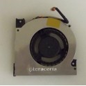Ventoinha BFB0705HA para Asus 