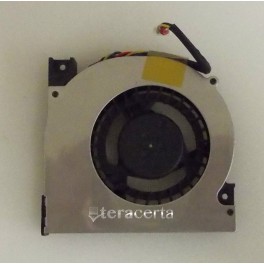 Ventoinha BFB0705HA para Asus 